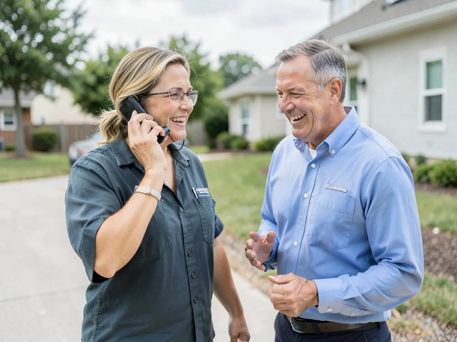 Frequently Asked Questions About Commercial Flood Services in Yorktown Heights, NY